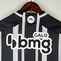 Jersey Atlético Mineiro Home 23/24