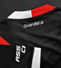 Jersey River Plate III 23/24