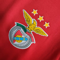 Jersey Benfica Home 23/24