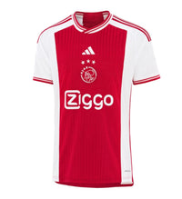 Jersey Ajax Home 23/24