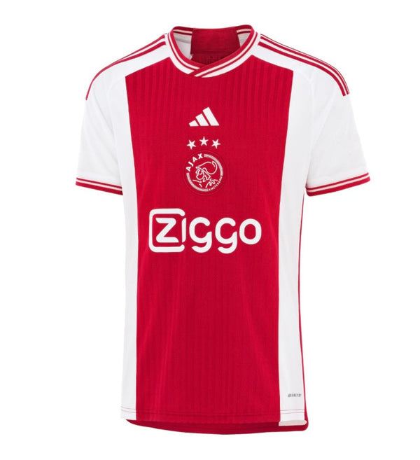 Jersey Ajax Home 23/24