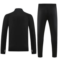 Tracksuit Corinthians 23/24