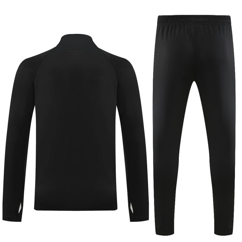 Tracksuit Corinthians 23/24