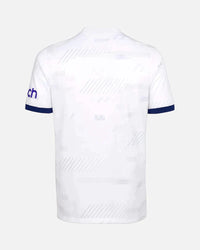 Jersey Tottenham Home 23/24 - White