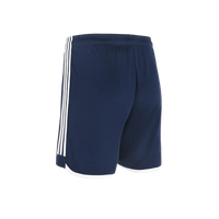 Shorts Ajax lI 23/24