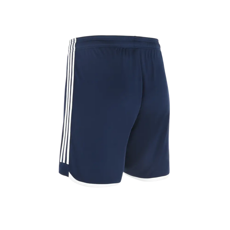 Shorts Ajax lI 23/24