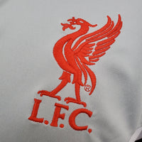 Jersey Polo Liverpool