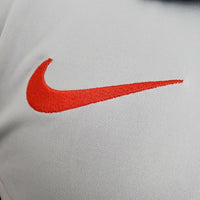 Jersey Polo Liverpool