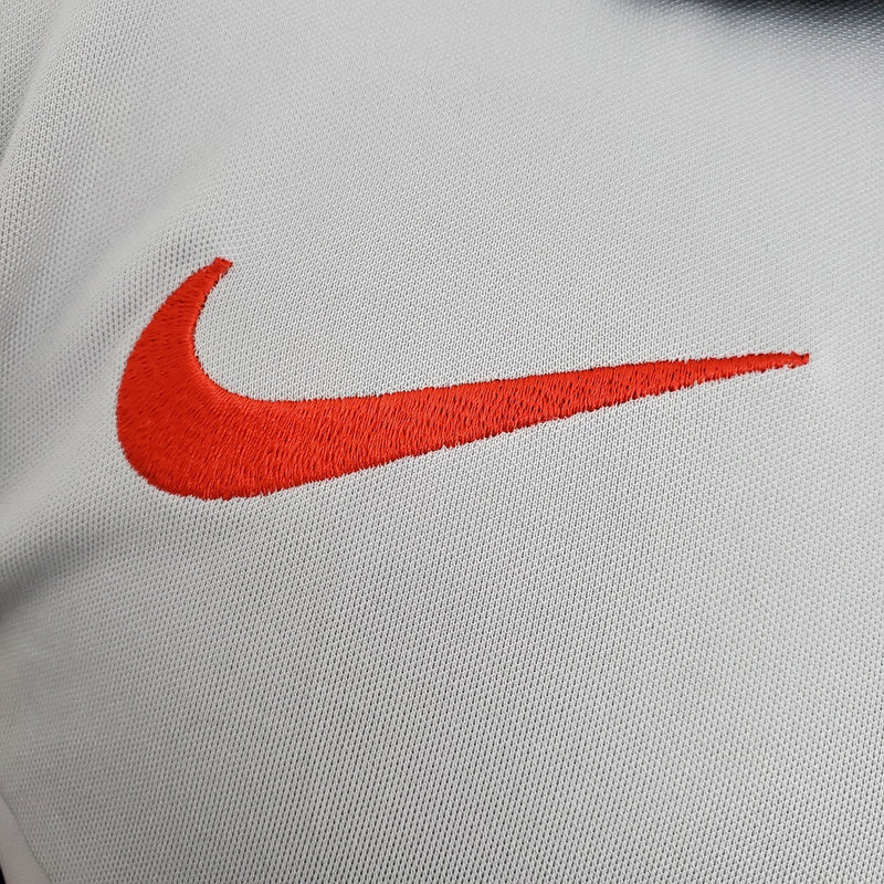 Jersey Polo Liverpool