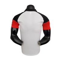 Jersey Polo Liverpool