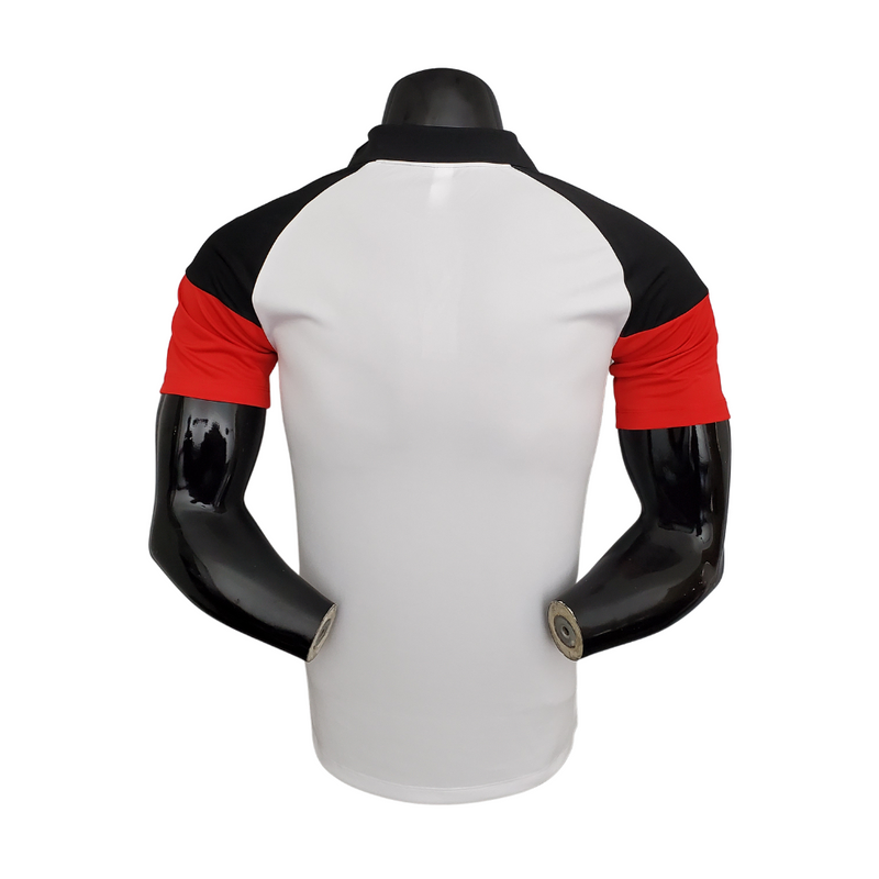 Jersey Polo Liverpool