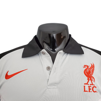 Jersey Polo Liverpool