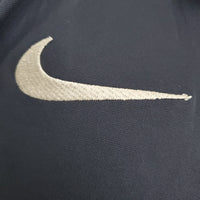 Jersey Polo Liverpool