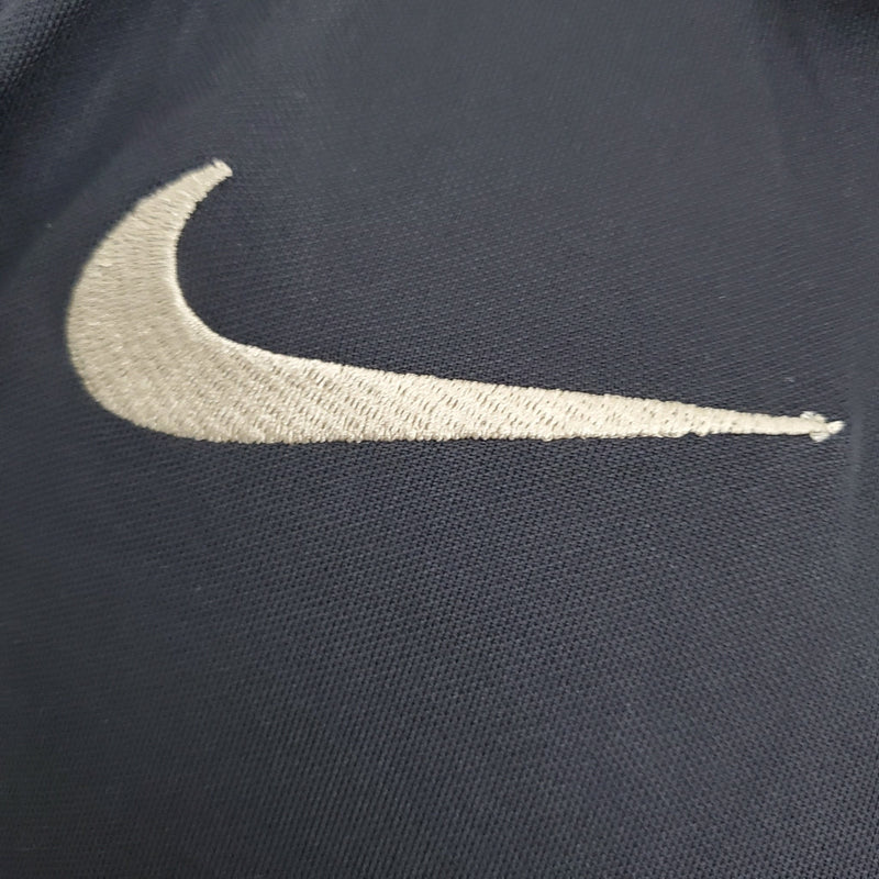 Jersey Polo Liverpool