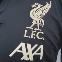 Jersey Polo Liverpool