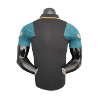 Jersey Polo Liverpool