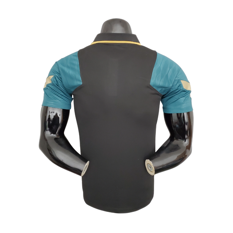 Jersey Polo Liverpool