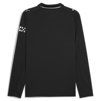 Jersey Manchester City Away 25/26 - Long sleeve