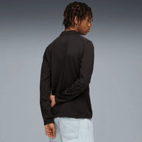 Jersey Manchester City Away 25/26 - Long sleeve