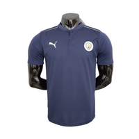 Jersey Polo Manchester City