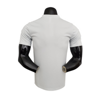 Jersey Polo Manchester