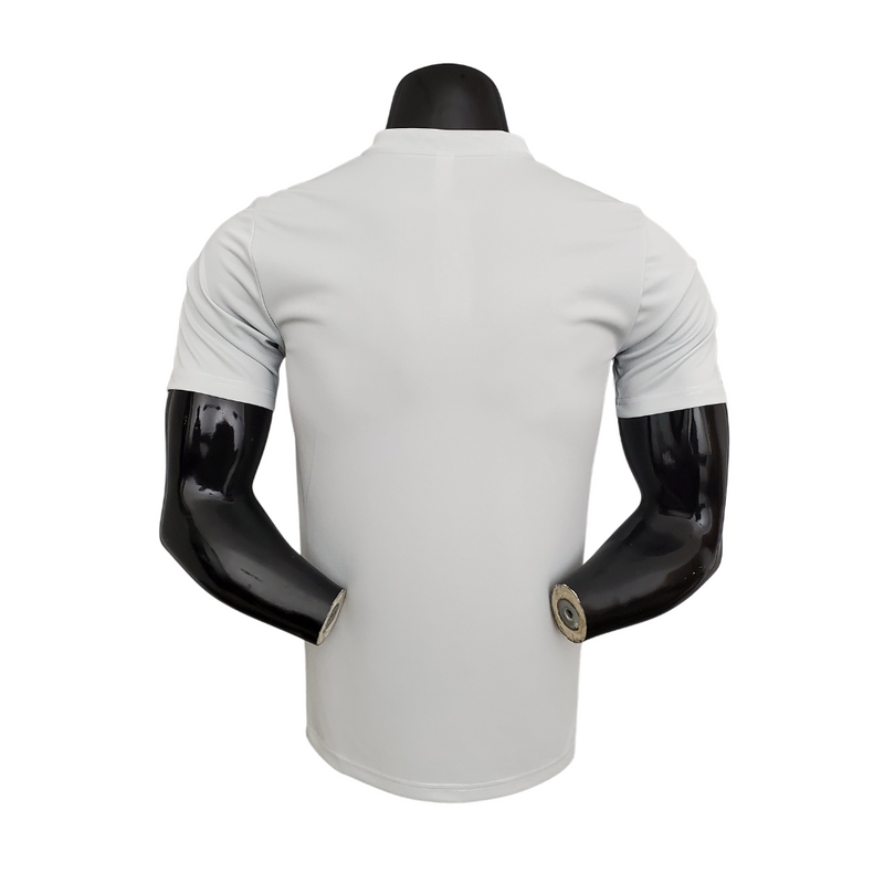 Jersey Polo Manchester