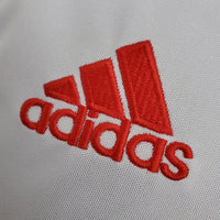 Jersey Polo Manchester United