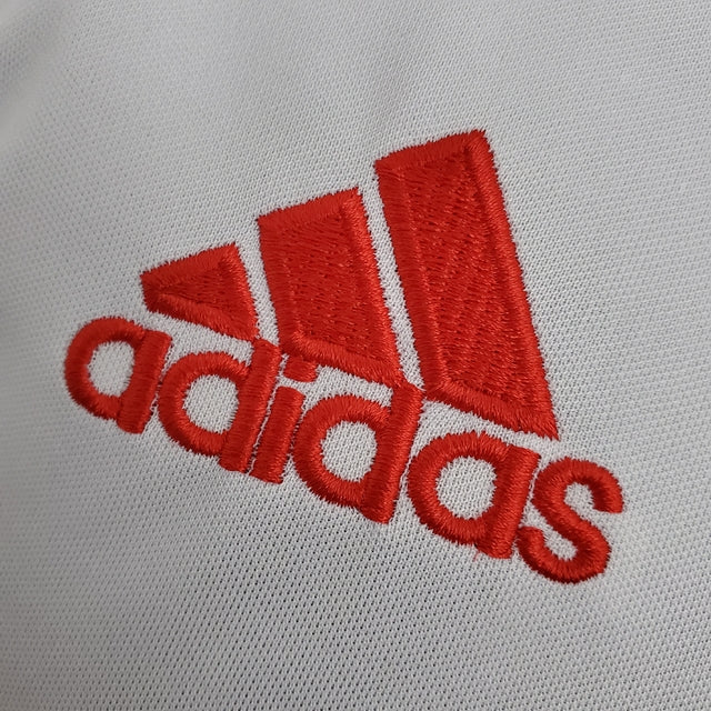 Jersey Polo Manchester United