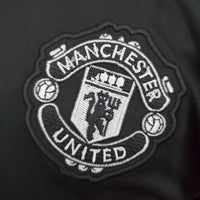 Jersey Polo Manchester United