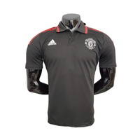 Jersey Polo Manchester United