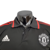 Jersey Polo Manchester United