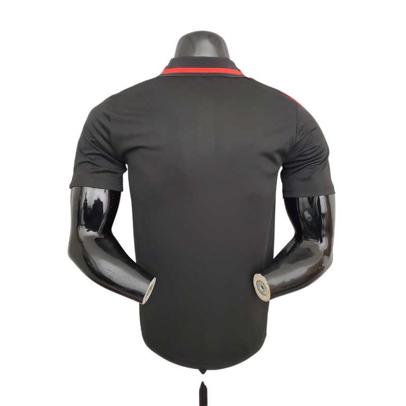 Jersey Polo Manchester United