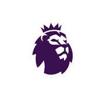 Arsenal Away Jersey 25/26