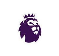 Arsenal Home Jersey 25/26