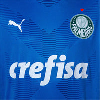 Jersey Palmeiras 23/24