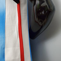 Jersey Sleeveless Brooklyn Nets