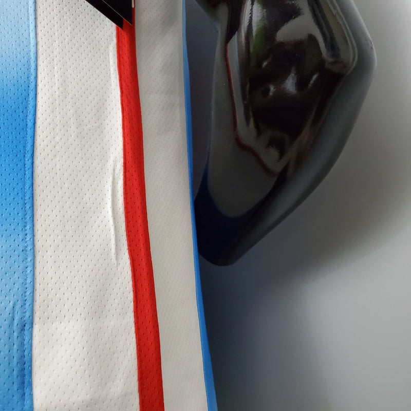 Jersey Sleeveless Brooklyn Nets