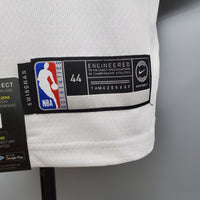 Jersey Sleeveless Boston Celtics