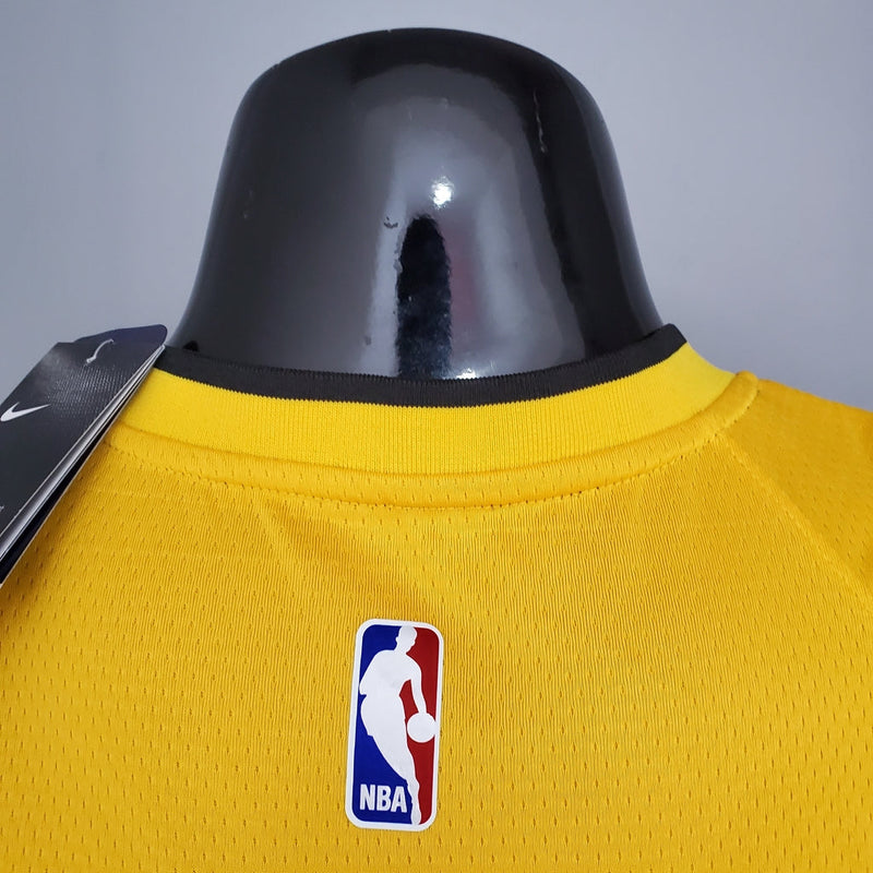 Jersey Sleeveless Miami Heat