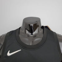 Jersey Sleeveless Miami Heat