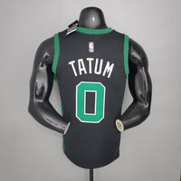 Jersey Sleeveless Boston Celtics