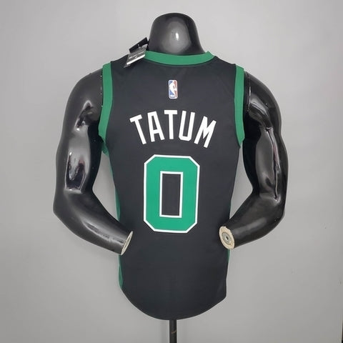 Jersey Sleeveless Boston Celtics