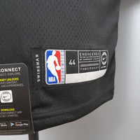 Jersey Sleeveless Denver Nuggets