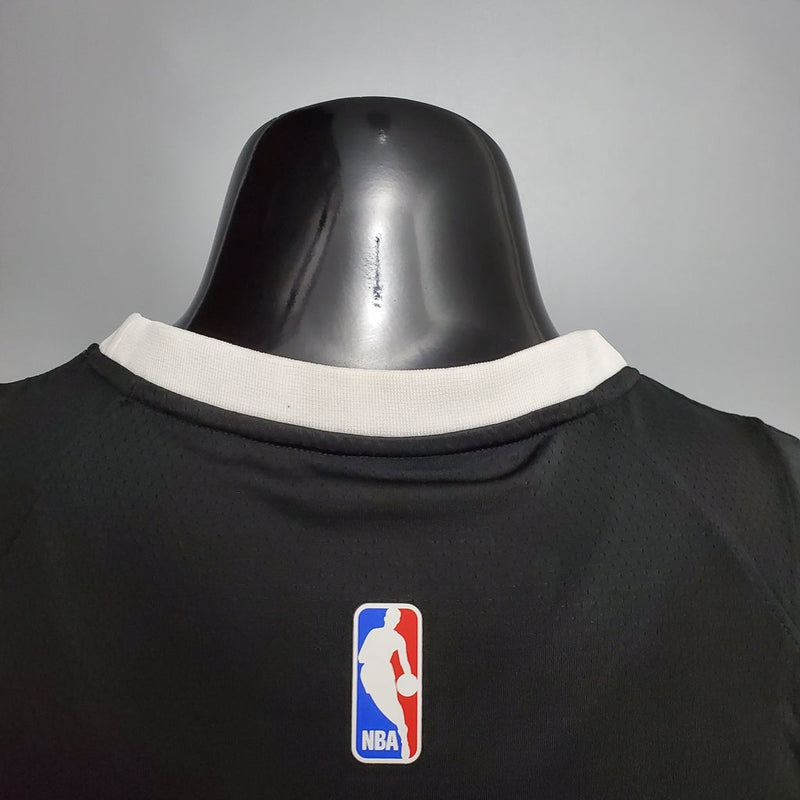 Jersey Sleeveless Denver Nuggets