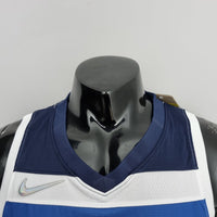 Jersey Sleeveless NBA Minnesota Timberwolves