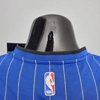 Jersey Sleeveless Orlando Magic