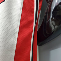 Jersey Sleeveless NBA Portland Trail Blazers