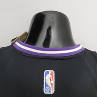 Jersey Sleeveless NBA Sacramento Kings
