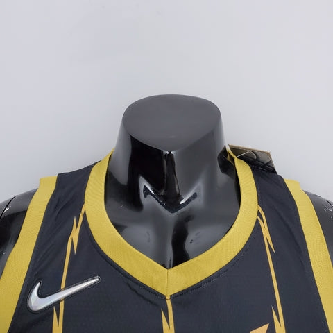 Jersey Sleeveless Toronto Raptors