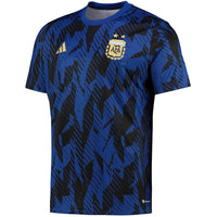 Jersey Argentina II 22